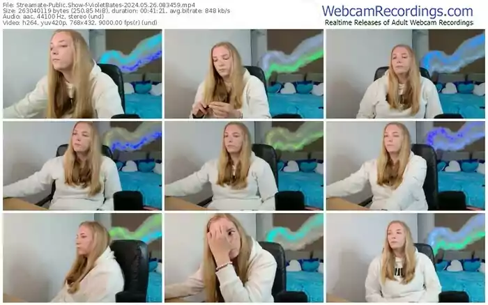 streamate-violetbates-05-26-2024-08-34-59