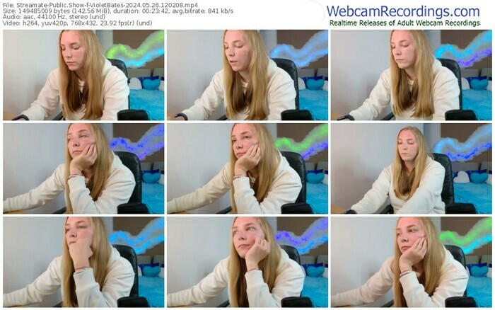 streamate-violetbates-05-26-2024-12-02-08