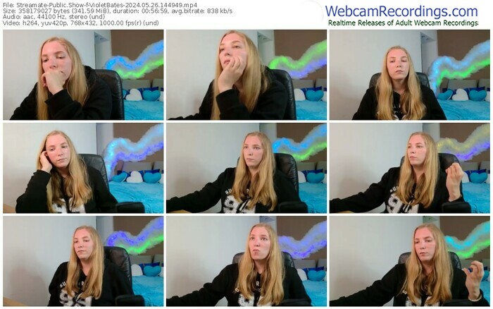streamate-violetbates-05-26-2024-14-49-49