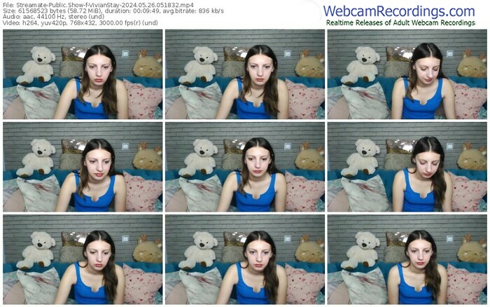 streamate-vivianstay-05-26-2024-05-18-32