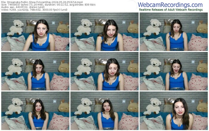 streamate-vivianstay-05-26-2024-05-31-54