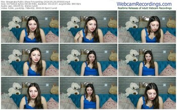 streamate-vivianstay-05-26-2024-05-50-00
