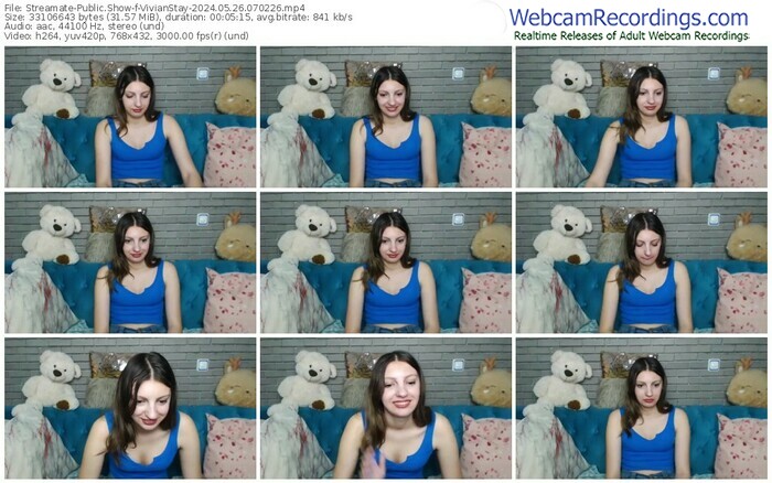 streamate-vivianstay-05-26-2024-07-02-26