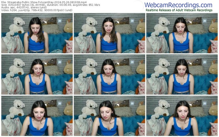 streamate-vivianstay-05-26-2024-08-19-38