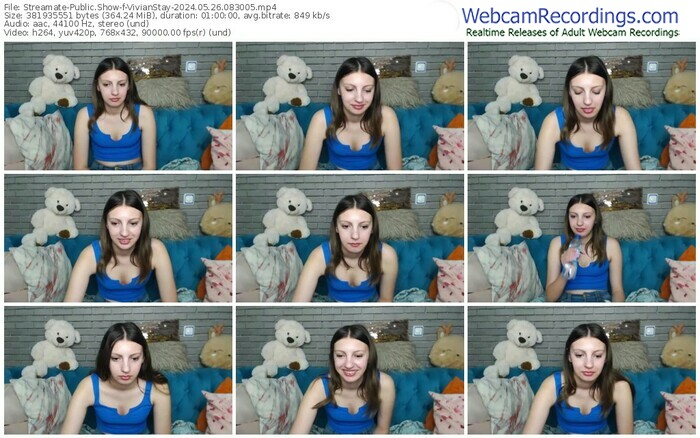 streamate-vivianstay-05-26-2024-08-30-05