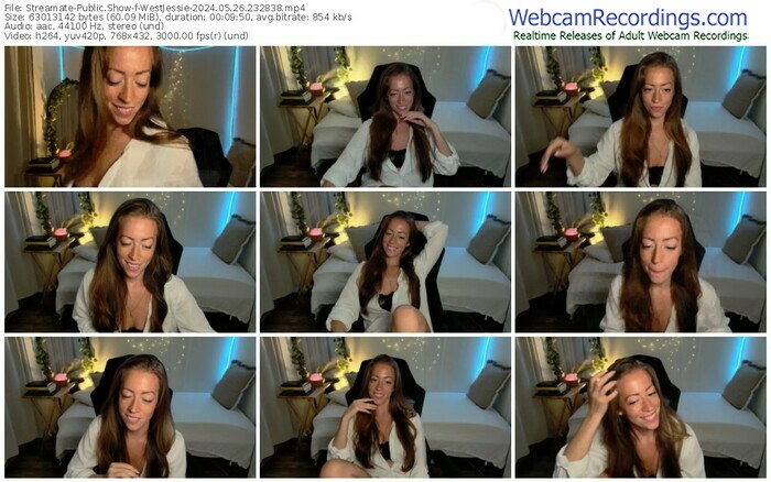 streamate-westjessie-05-26-2024-23-28-38