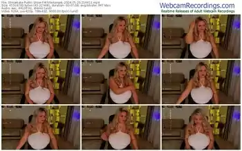 streamate-whiteaangel-05-26-2024-21-44-12