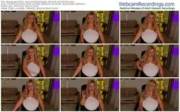 streamate-whiteaangel-05-26-2024-22-06-39