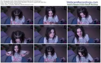 streamate-willowxrose-05-26-2024-01-50-34