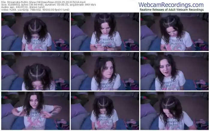 streamate-willowxrose-05-26-2024-01-50-34