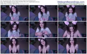 streamate-willowxrose-05-26-2024-02-42-43