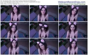 streamate-willowxrose-05-26-2024-03-08-36