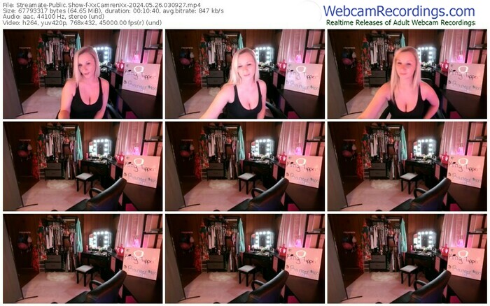 streamate-xxcamrenxx-05-26-2024-03-09-27