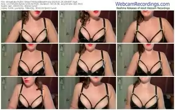 streamate-yesgoddessamora-05-26-2024-03-58-47