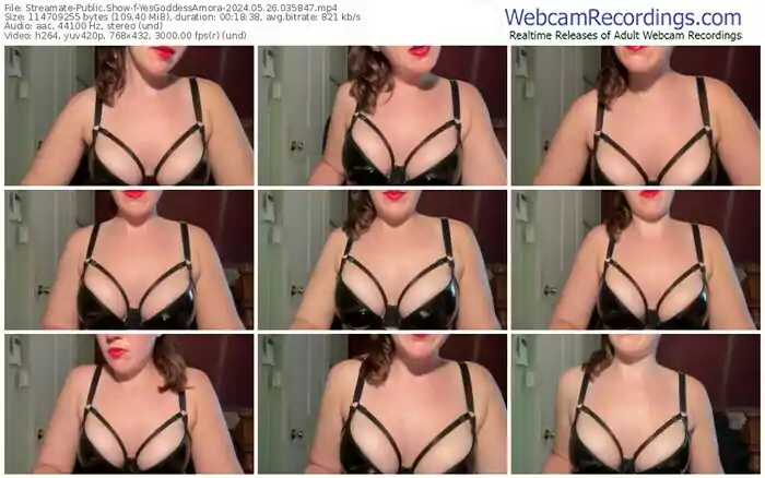 streamate-yesgoddessamora-05-26-2024-03-58-47