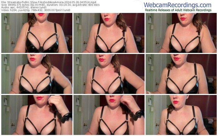 streamate-yesgoddessamora-05-26-2024-04-35-14