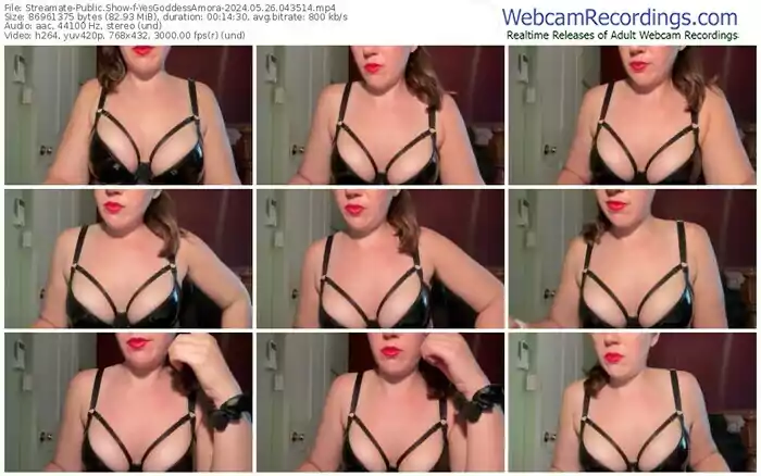 streamate-yesgoddessamora-05-26-2024-04-35-14
