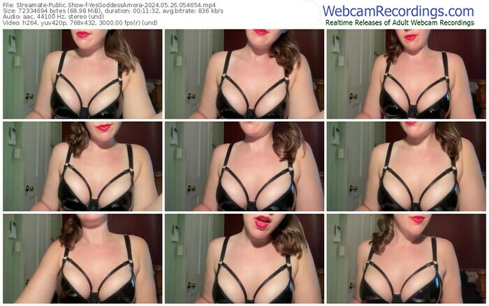 streamate-yesgoddessamora-05-26-2024-05-46-54