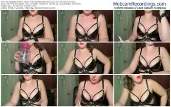 streamate-yesgoddessamora-05-26-2024-09-46-15