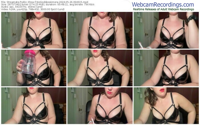 streamate-yesgoddessamora-05-26-2024-09-46-15