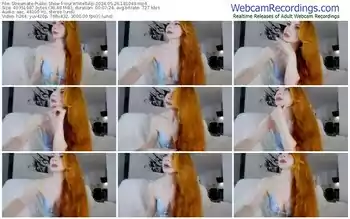 streamate-yourwhitetulip-05-26-2024-18-10-49
