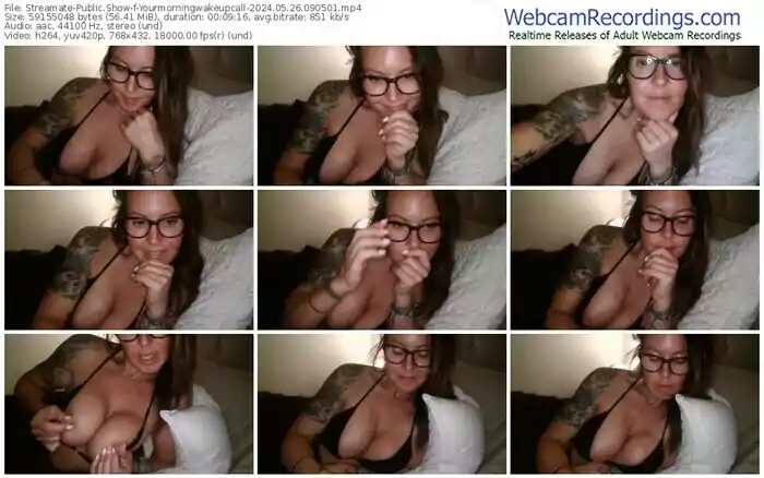 streamate-yourmorningwakeupcall-05-26-2024-09-05-01