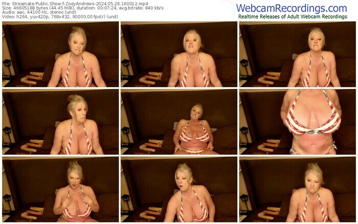 streamate-zoeyandrews-05-26-2024-16-00-12
