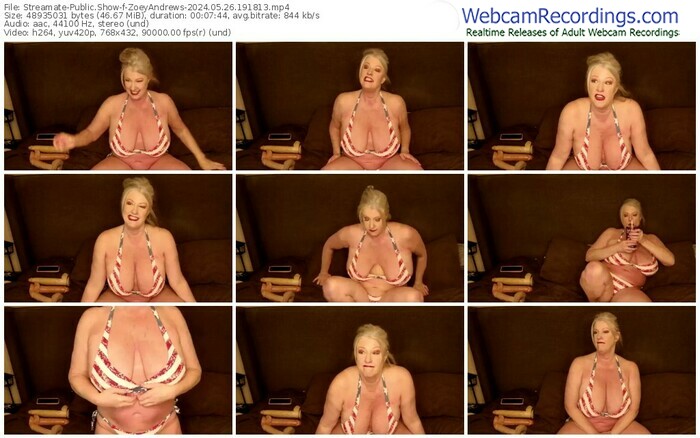 streamate-zoeyandrews-05-26-2024-19-18-13