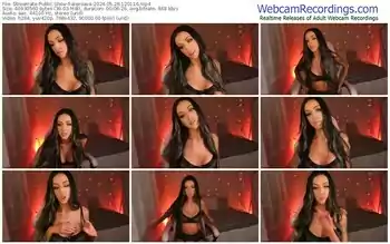 streamate-alexoava-05-26-2024-12-01-16