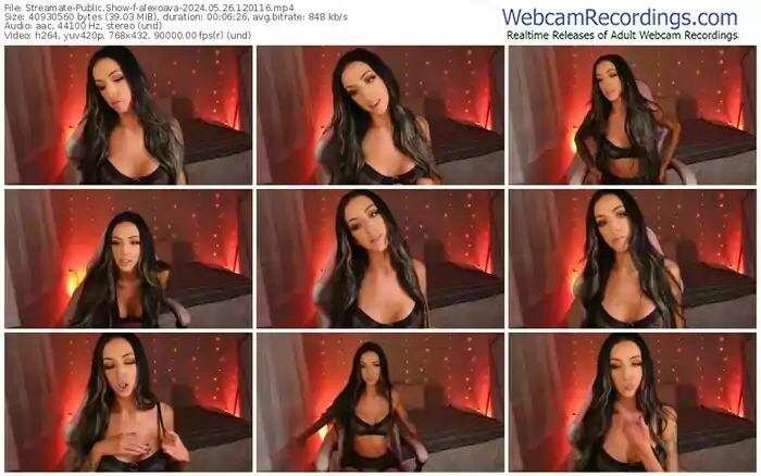 streamate-alexoava-05-26-2024-12-01-16