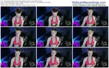 streamate-ezrafaith-05-26-2024-00-59-52