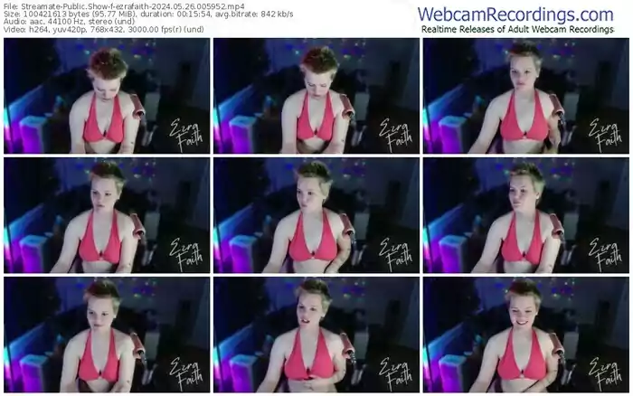 streamate-ezrafaith-05-26-2024-00-59-52