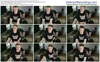 streamate-ezrafaith-05-26-2024-11-59-37