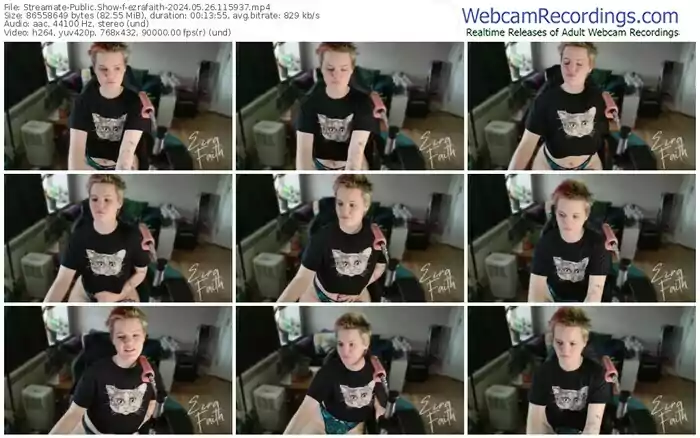 streamate-ezrafaith-05-26-2024-11-59-37