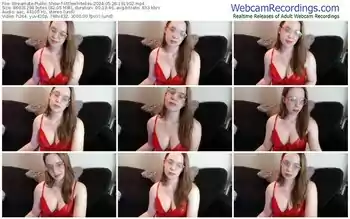 streamate-littlewhitelies-05-26-2024-19-19-02