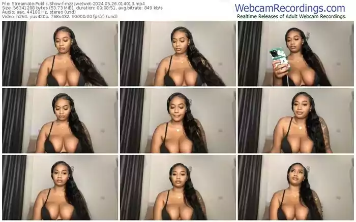 streamate-mzzzwetwet-05-26-2024-01-40-13