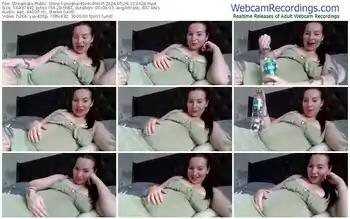 streamate-pregnantbritishmilf-05-26-2024-11-33-28