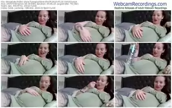 streamate-pregnantbritishmilf-05-26-2024-13-01-43