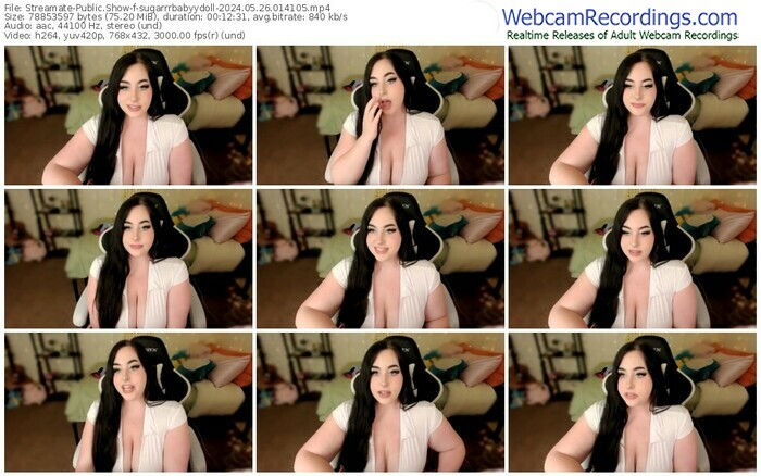 streamate-sugarrrbabyydoll-05-26-2024-01-41-05