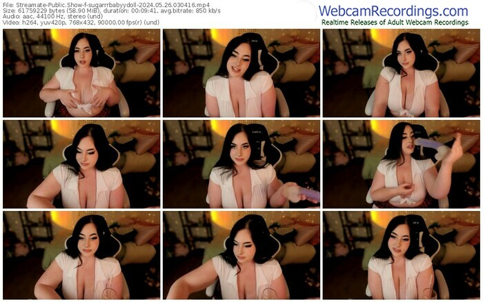 streamate-sugarrrbabyydoll-05-26-2024-03-04-16