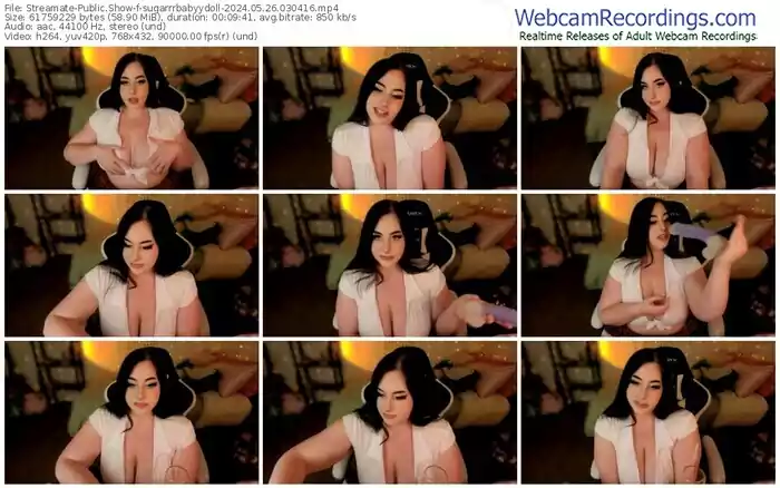 streamate-sugarrrbabyydoll-05-26-2024-03-04-16