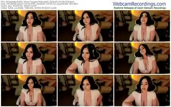 streamate-sugarrrbabyydoll-05-26-2024-04-16-28