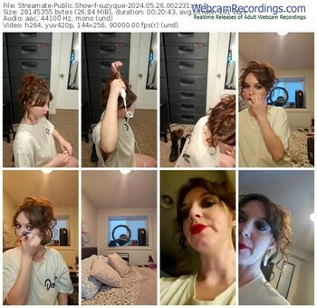 streamate-suzyque-05-26-2024-00-22-31