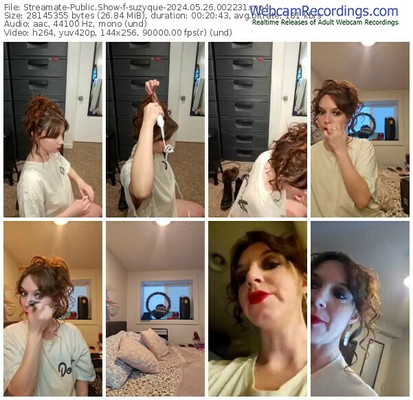 streamate-suzyque-05-26-2024-00-22-31