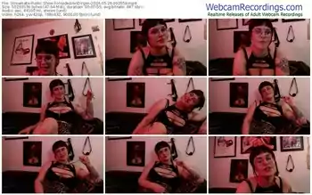 streamate-xhadesvondirgex-05-26-2024-09-20-59