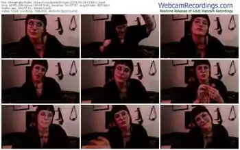 streamate-xhadesvondirgex-05-26-2024-11-59-11