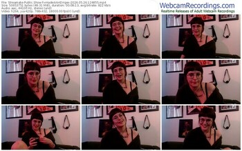 streamate-xhadesvondirgex-05-26-2024-12-48-55