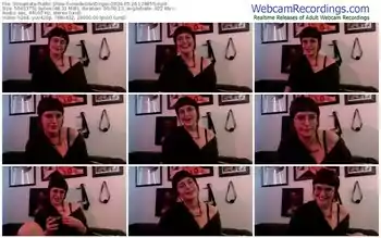 streamate-xhadesvondirgex-05-26-2024-12-48-55