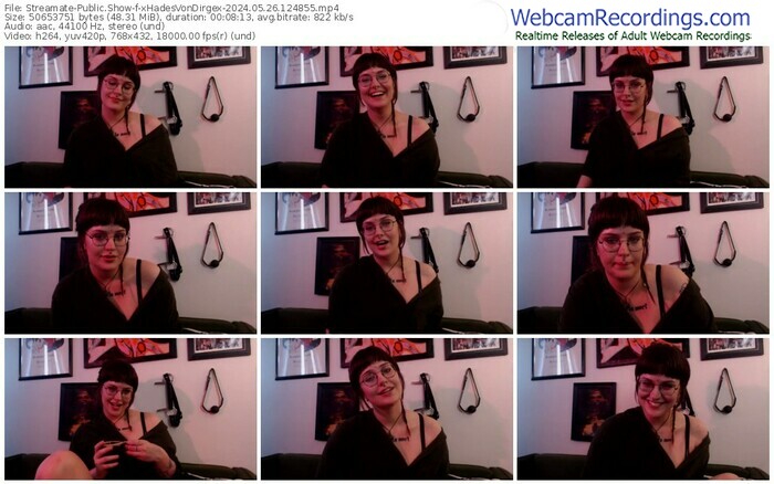 streamate-xhadesvondirgex-05-26-2024-12-48-55