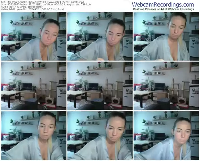 streamate-xsweet_ewax-05-26-2024-11-46-36